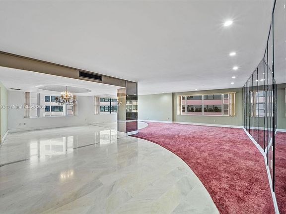 4th image of 5255 Collins Ave APT 5J
