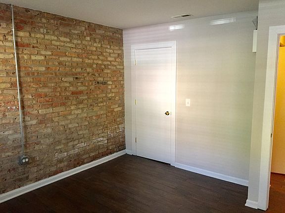 3rd image of 5239 S Drexel Ave APT G