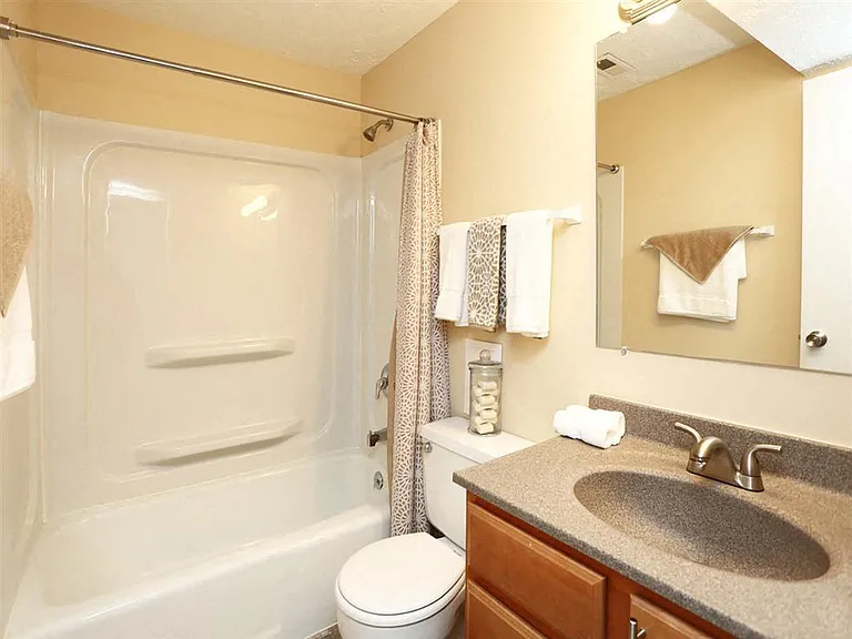 Cimarron Hills — Photo 30