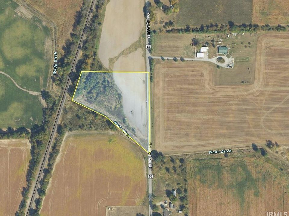 1st image of 0 County Road 55