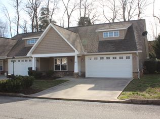 315 Meriwether Way, Pigeon Forge, TN 37863