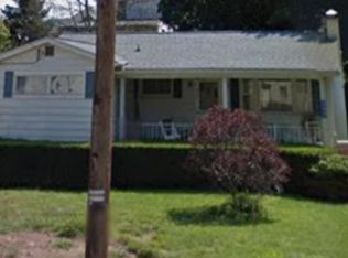 222 Chestnut St, Marysville, PA 17053