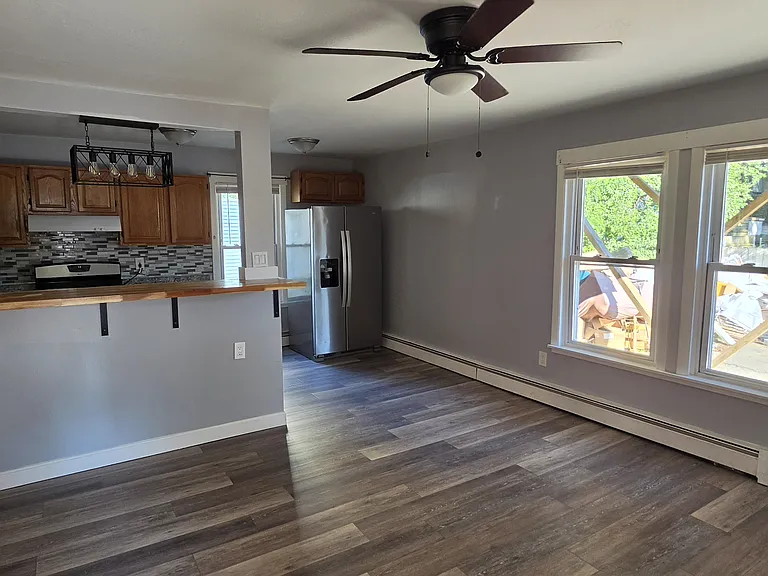 74 Watson St #1 — Photo 2