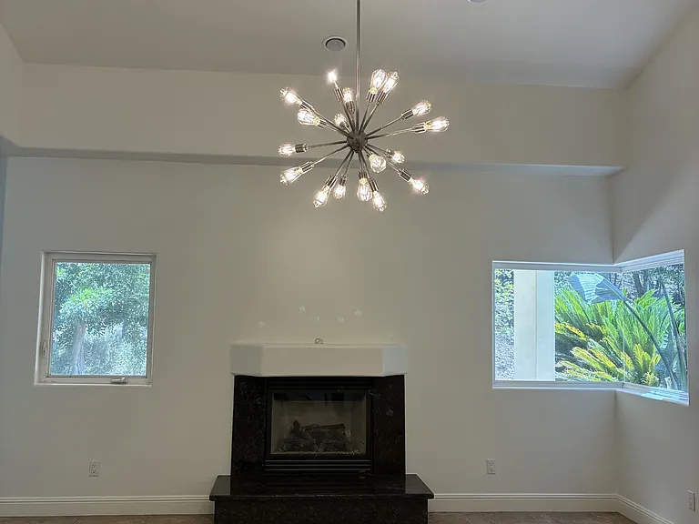 1314 Brooke Gln — Photo 12