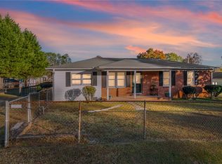 108 Belmont Cir, Easley, SC 29642