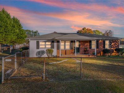 108 Belmont Cir, Easley, SC, 29642