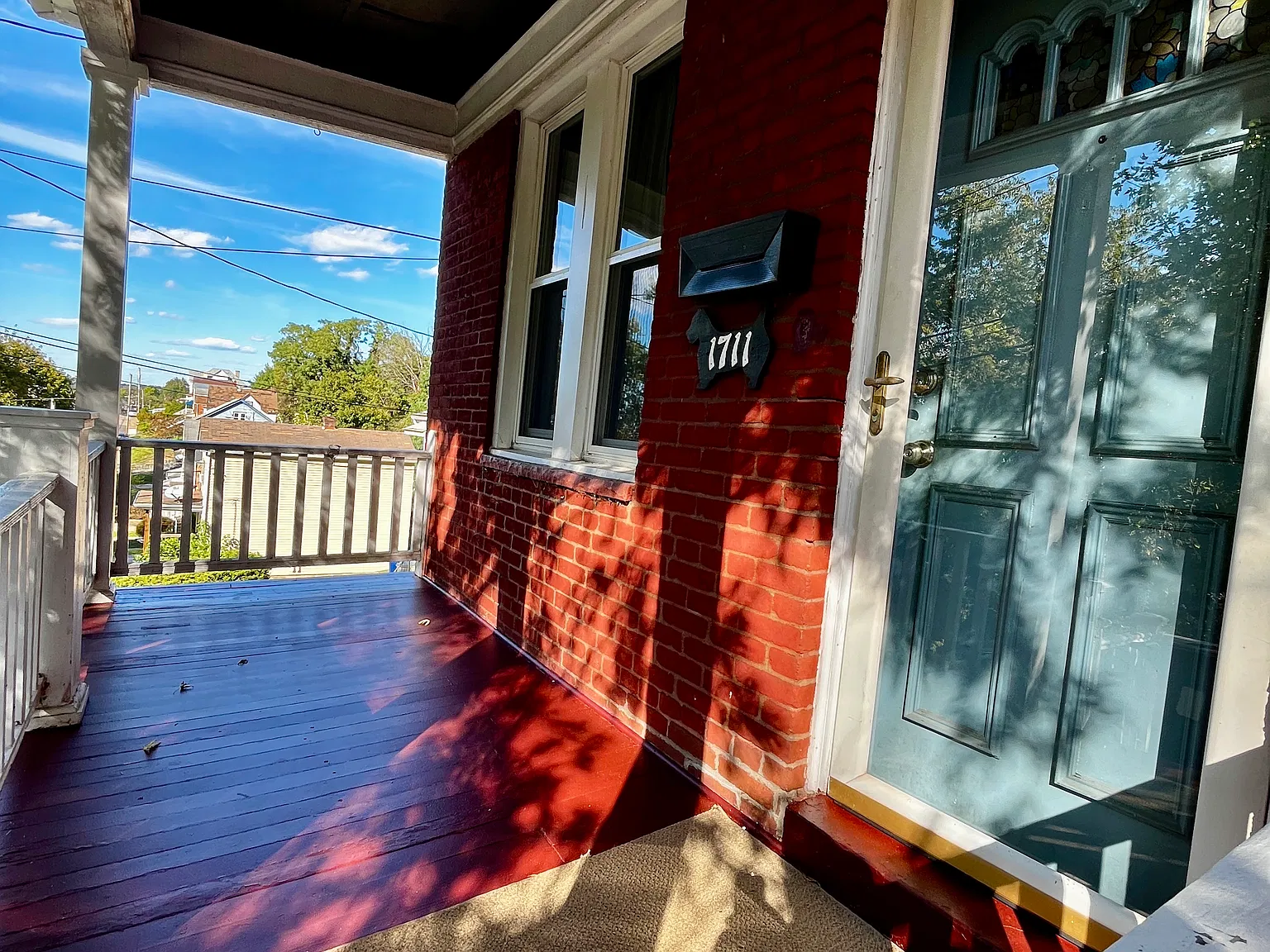 2 bed, 960 sqft, $1,195 — Photo 4