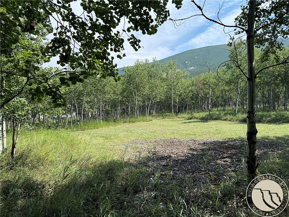 1st image of 47 Black Butte Ranch Sub