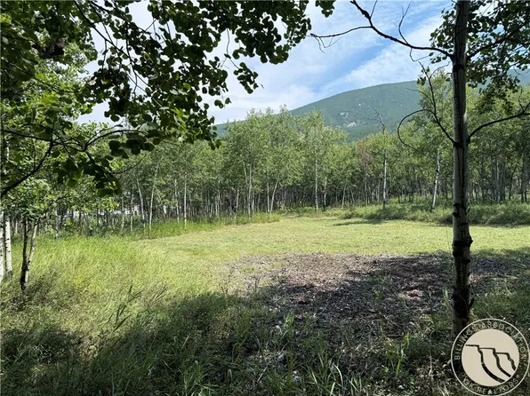47 Black Butte Ranch Sub, Roscoe, MT 59071