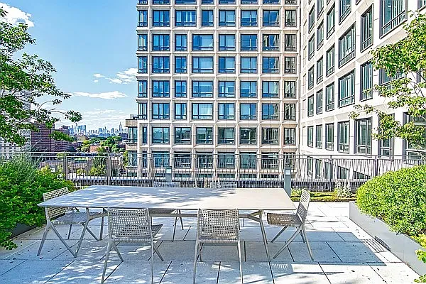 550 Vanderbilt Ave #210 — Photo 18