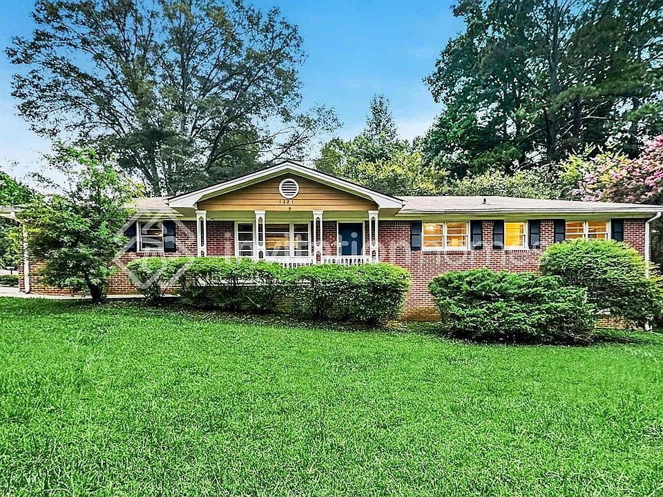 1st image of 1321 Laura Ln