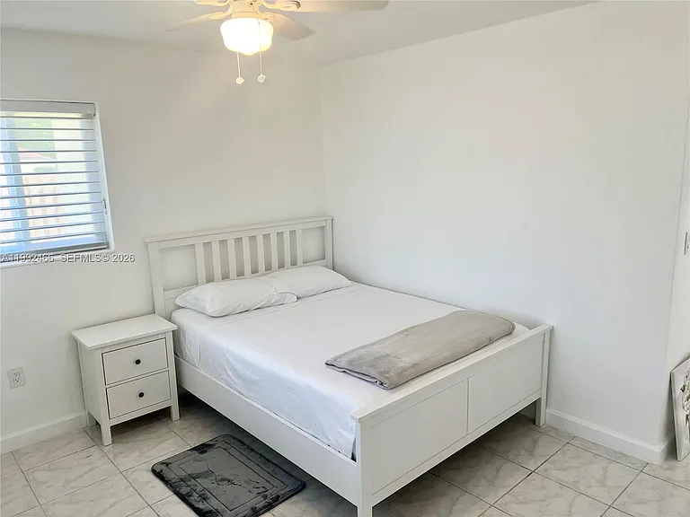 6301 SW 59th Pl — Photo 9