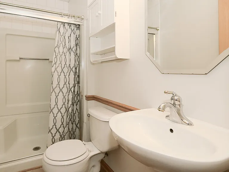 2232 Dawson Ln #2232 — Photo 23