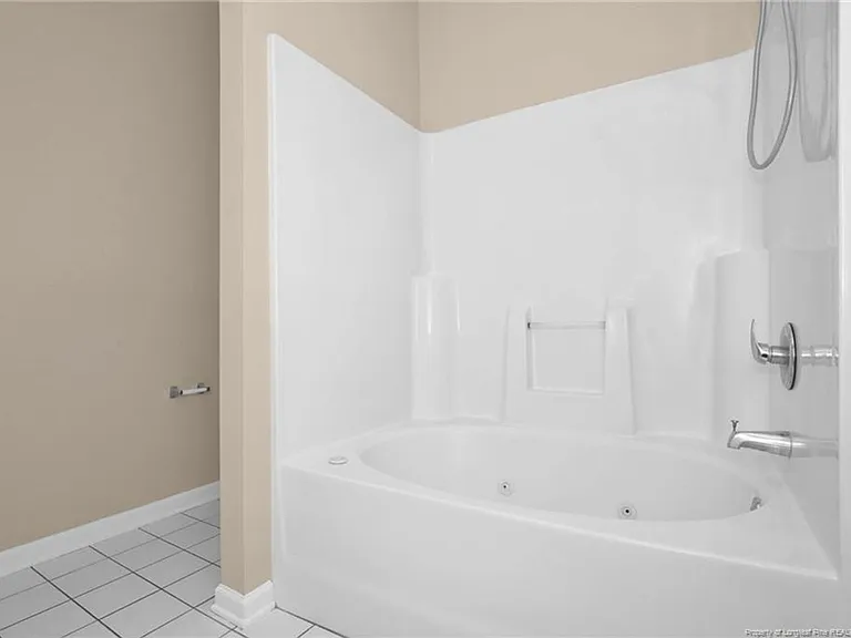 3119 Wisteria Ln #102 — Photo 33