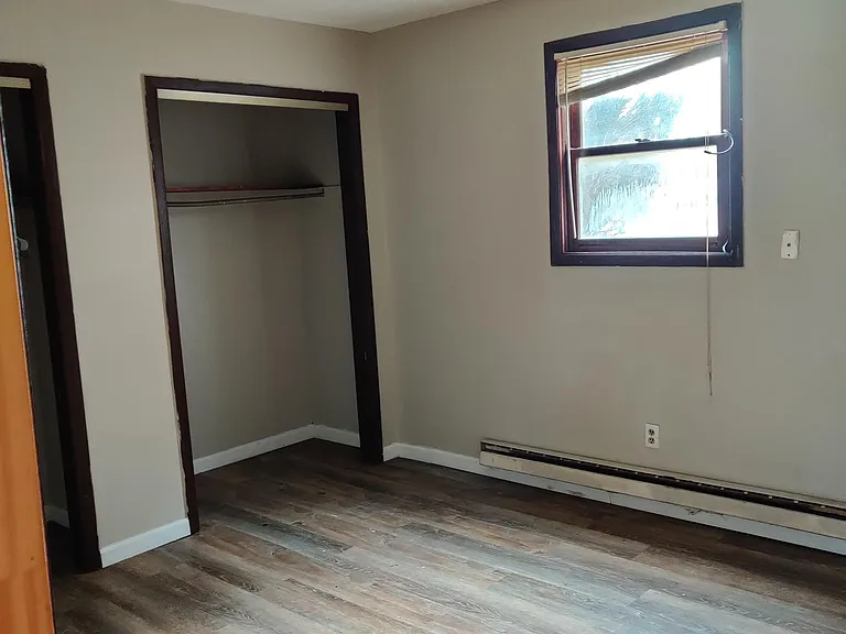 728 Gordon Smith Blvd #4 — Photo 5