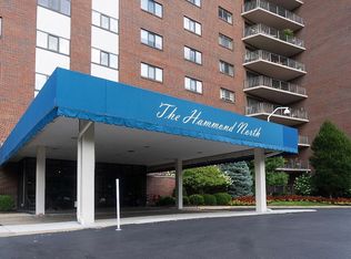 5300 Hamilton Ave UNIT 107, Cincinnati, OH 45224