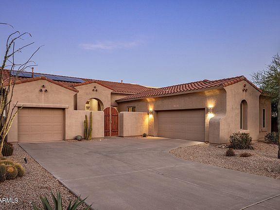 3rd image of 13051 N 145TH Way