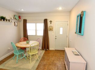 1831 College St, Cape Girardeau, MO 63703