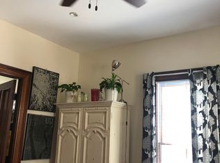 27 Warren Ave #1, Somerville, MA 02143