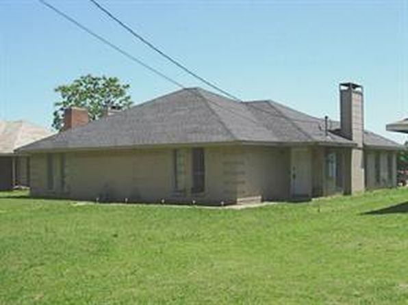 2904 Edd Rd