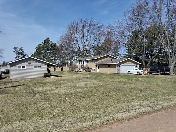 2nd image of 16075 125th Ave