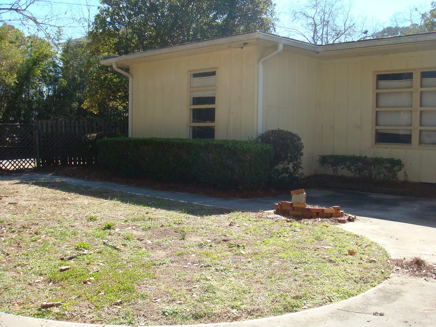 Four Bedroom!! — Photo 2