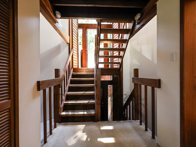 780 Wildcat Canyon Rd — Photo 29