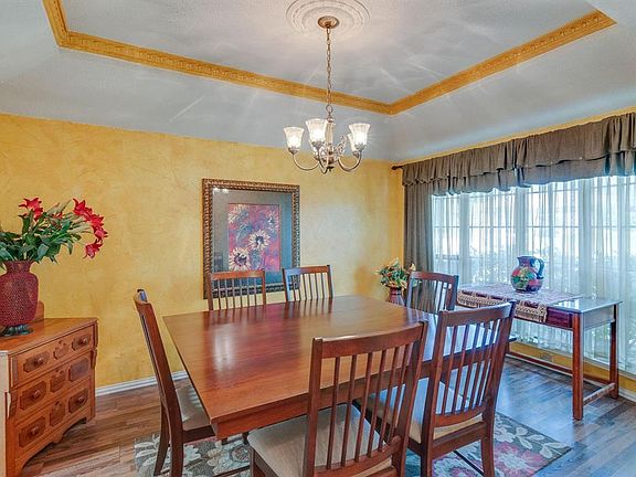5th image of 8532 Neil Ct