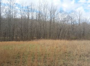 Flag Spring Rd #026.00, Lynnville, TN 38472