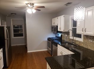 5643 N Karlov Ave #2, Chicago, IL 60646