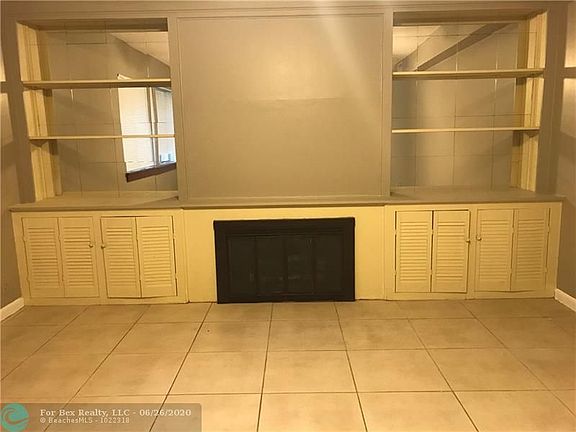 Home For Sale In 