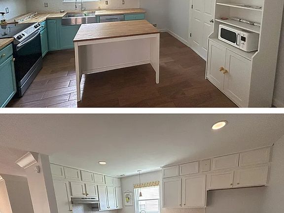 3rd image of 3691 S Tower Cir
