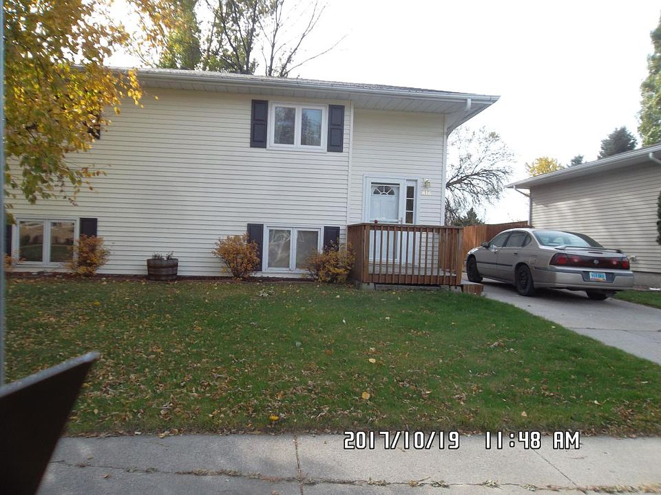 1st image of 816 Great Plains Ct