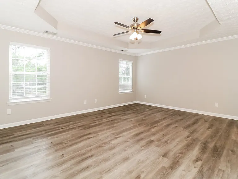 7023 Red Maple Ln — Photo 13
