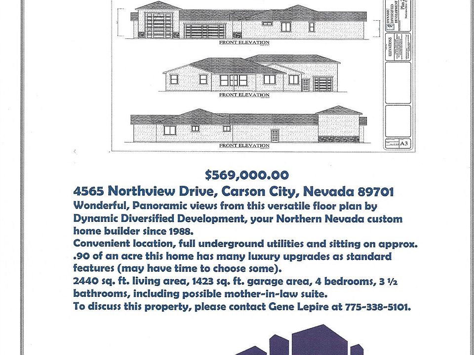 1st image of 4565 Northview Dr