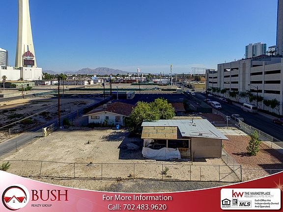 2nd image of 224 W Cincinnati Ave