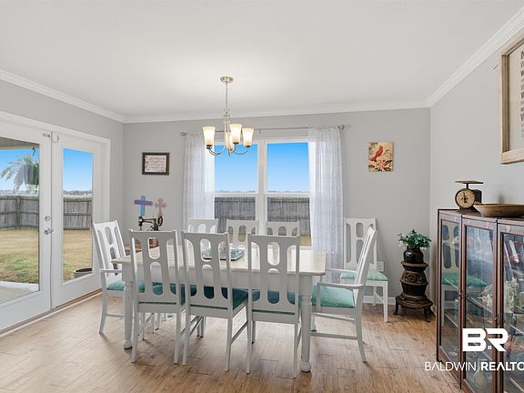 4th image of 6938 Crimson Ridge St
