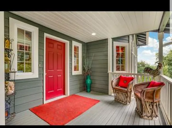 6530 NE 198th St, Kenmore, WA 98028