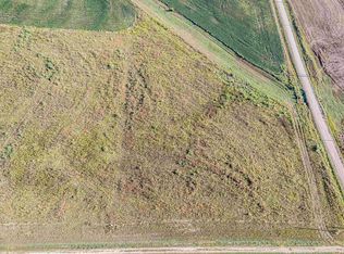 2435 Avenue, Abilene, KS 67410