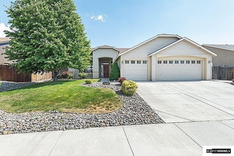 1st image of 3285 Zaragoza Dr