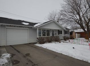 1674 Brentwood Dr, Idaho Falls, ID 83402