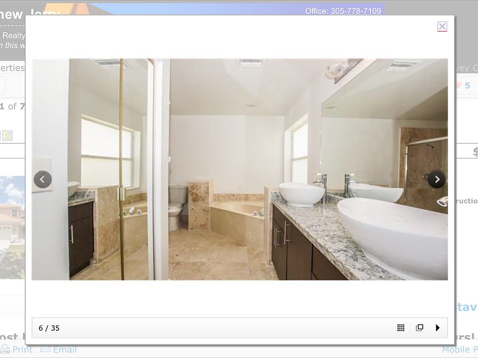 1st image of 2921 Oslo Ave