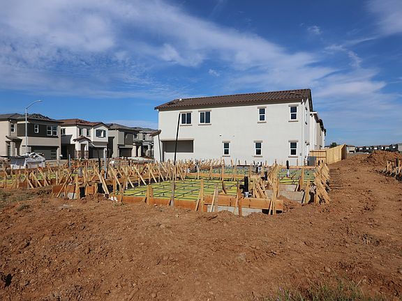 Exterior - April 5, 2026