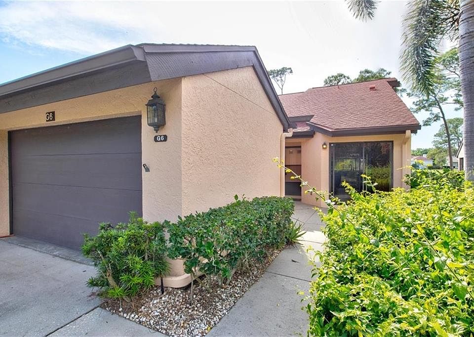 6271 Timber Lake Dr Unit G6, Sarasota, FL 34243 | Zillow 6271 Timber Lake Dr Unit G6, Sarasota, FL 34243 | Zillow