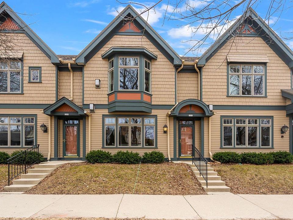 1st image of 2203 East Stratford COURT