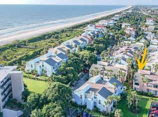 6300 A1a #A9-1D, Saint Augustine, FL 32080