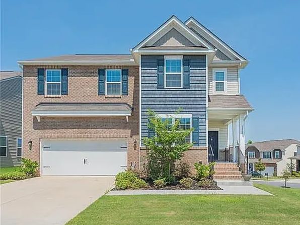 10391 Hillsborough St