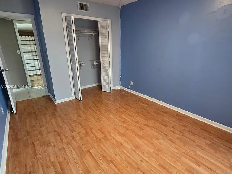 4133 NW 88th Ave #102 — Photo 14