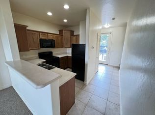 1230 E Jen Dr, Flagstaff, AZ 86001