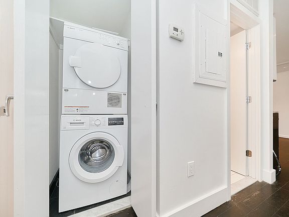 3rd image of 177 Ludlow St #2E